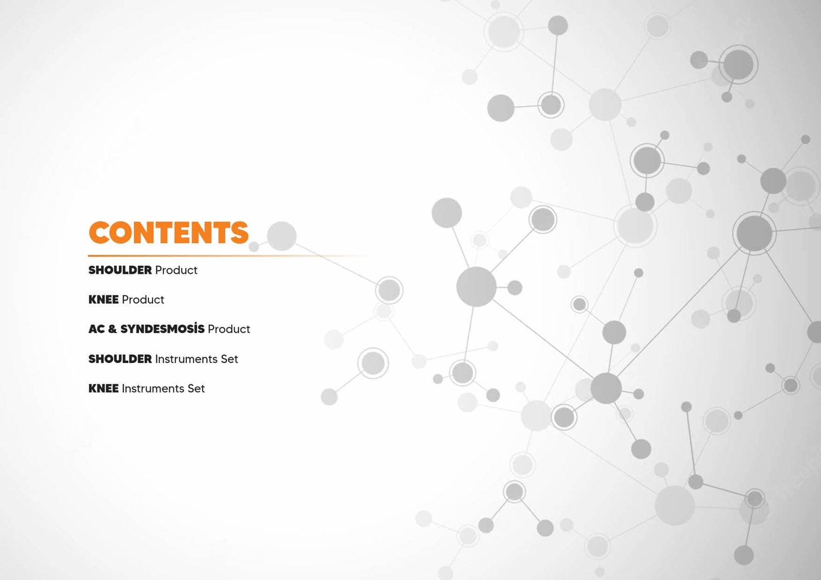 WispMed Global Symposium 2026 announcement
